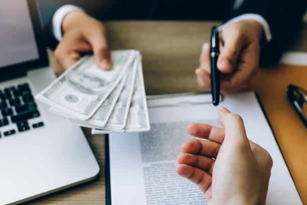 Best Secured Loans  in Deer Park, OH