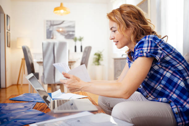 Best Equipment Financing  in Deer Park, OH