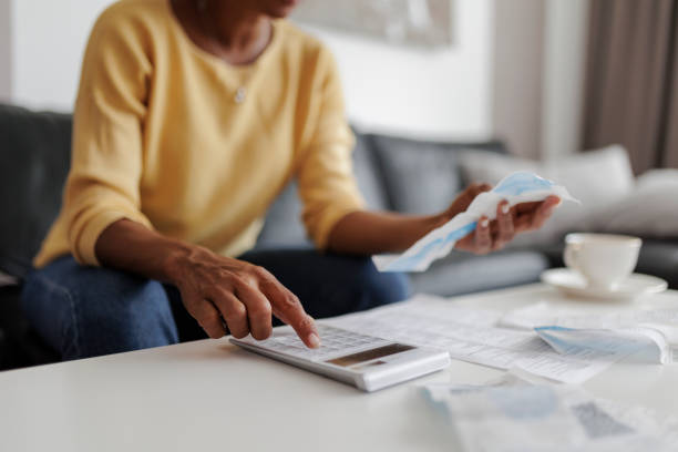 Best Small Business Administration (SBA) Loans  in Deer Park, OH