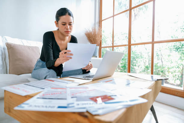 Best Loan Pre-Approval Services  in Deer Park, OH