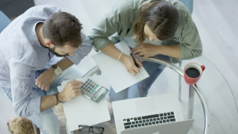 Best Installment Loans  in Deer Park, OH